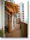 ipe deck-pergola i-park 0220.jpg